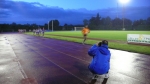 P1100881.jpg