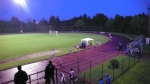 P1100885.jpg