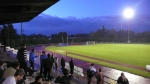 P1100886.jpg