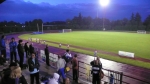 P1100890.jpg