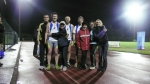 P1100936.jpg