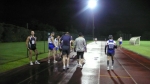 P1100944.jpg