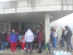 Parlasco_180410_SB_0025.jpg