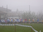 Parlasco_180410_SB_0063.jpg