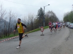 Parlasco_180410_SB_0121.jpg