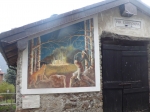 Parlasco_180410_SB_0244.jpg