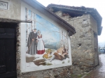Parlasco_180410_SB_0245.jpg