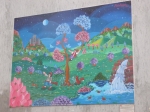 Parlasco_180410_SB_0246.jpg