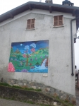Parlasco_180410_SB_0247.jpg