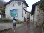 Parlasco_180410_SB_0248.jpg