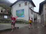 Parlasco_180410_SB_0249.jpg