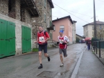 Parlasco_180410_SB_0250.jpg
