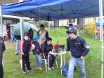 Parlasco_180410_SB_0251.jpg