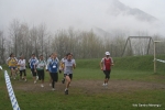 Filename=IMG_6542.jpg
Filesize=96KiB
Dimensions=1016x678
Date added=Apr 19, 2010 IMG_6542.jpg