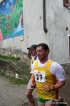 IMG_6579.jpg