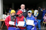 IMG_6639.jpg