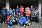 Filename=IMG_6698.jpg
Filesize=155KiB
Dimensions=1016x678
Date added=Apr 19, 2010 IMG_6698.jpg