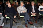 25_02_2001_Pero_Premiazioni_Corrimilano_2010_Roberto_Mandelli_0040.jpg