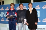 25_02_2001_Pero_Premiazioni_Corrimilano_2010_Roberto_Mandelli_0248.jpg