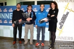 25_02_2001_Pero_Premiazioni_Corrimilano_2010_Roberto_Mandelli_0260.jpg