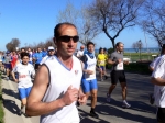 P1090416.jpg