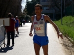 P1090449.jpg