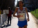 P1090450.jpg
