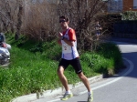 P1090471.jpg
