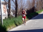 P1090476.jpg
