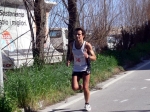 P1090477.jpg