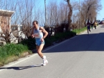 P1090478.jpg