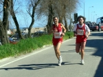 P1090487.jpg