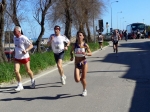 P1090489.jpg