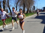 P1090490.jpg