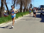 P1090498.jpg