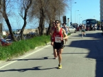 P1090500.jpg