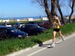 P1090506.jpg