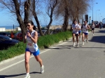 P1090514.jpg