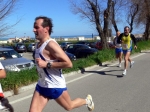 P1090515.jpg