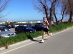 P1090516.jpg