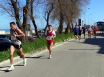 P1090517.jpg
