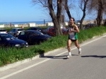 P1090519.jpg