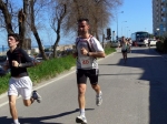 P1090536.jpg