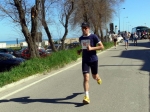 P1090539.jpg