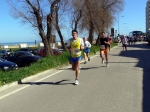 P1090541.jpg