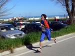 P1090550.jpg