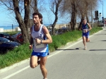 P1090584.jpg