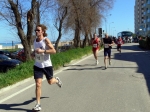 P1090587.jpg