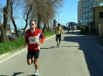 P1090588.jpg