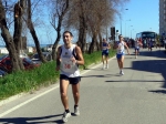 P1090589.jpg